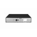 Батарейный модуль QTECH QPS-BC-RT-18Ah-24SK — фото 3