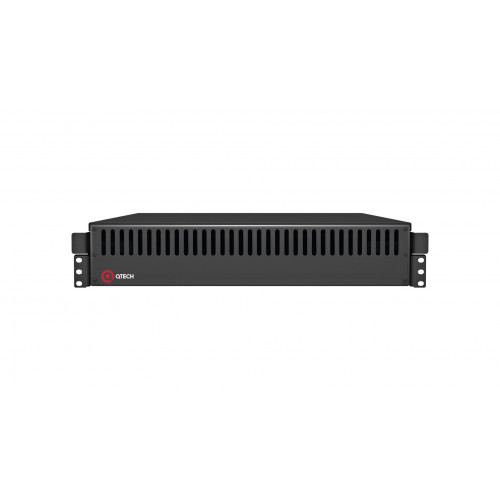 Батарейный модуль QTECH QPS-BC-RT-18Ah-36HRR