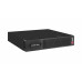 Батарейный модуль QTECH QPS-BC-RT-18Ah-36SK — фото 2