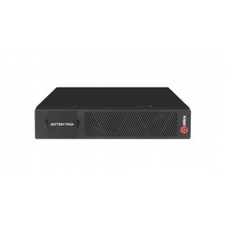 Батарейный модуль QTECH QPS-BC-RT-18Ah-36SK