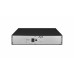 Батарейный модуль QTECH QPS-BC-RT-18Ah-36SK — фото 3