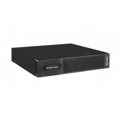 Батарейный модуль QTECH QPS-BC-RT-18Ah-48SK