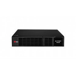 Батарейный модуль QTECH QPS-BC-RT-3000HR