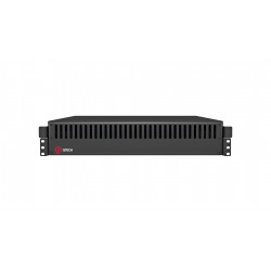 Батарейный модуль QTECH QPS-BC-RT-9Ah-36HRR