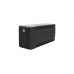 ИБП QTECH QPS-LIS-D-1000-TR — фото 2