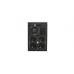 ИБП QTECH QPS-LIS-D-1000-TR — фото 3