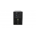 ИБП QTECH QPS-LIS-D-1000-TRI — фото 3