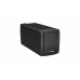 ИБП QTECH QPS-LIS-D-1500-TR — фото 2
