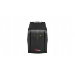 ИБП QTECH QPS-LIS-D-1500-TR