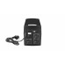 ИБП QTECH QPS-LIS-D-1500-TR — фото 3