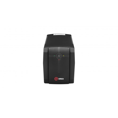 ИБП QTECH QPS-LIS-D-1500-TR