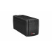 ИБП QTECH QPS-LIS-D-1500-TRI — фото 2
