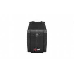 ИБП QTECH QPS-LIS-D-1500-TRI
