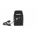 ИБП QTECH QPS-LIS-D-1500-TRI — фото 3