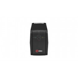 ИБП QTECH QPS-LIS-D-650-TR