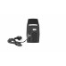 ИБП QTECH QPS-LIS-D-650-TRI — фото 3