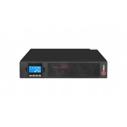 ИБП QTECH QPS-OLS-RT-1000-24SK