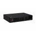 ИБП QTECH QPS-OLS-RT-1000-29HR — фото 2