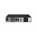 ИБП QTECH QPS-OLS-RT-1000-29HR — фото 3