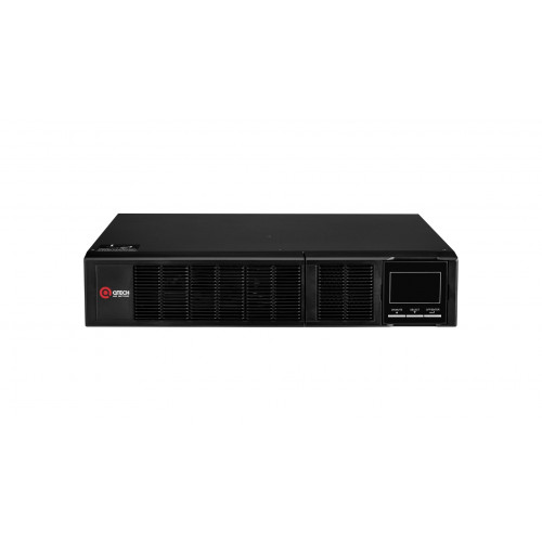 ИБП QTECH QPS-OLS-RT-1000-29HR