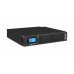 ИБП QTECH QPS-OLS-RT-2000-48SK — фото 2