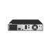 ИБП QTECH QPS-OLS-RT-2000-48SK — фото 3
