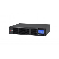 ИБП QTECH QPS-OLS-RT-2000-49HR