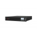 ИБП QTECH QPS-OLS-RT-2000-72HRR — фото 2