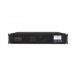 ИБП QTECH QPS-OLS-RT-2000-72HRR