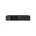 ИБП QTECH QPS-OLS-RT-2000-72HRR — фото 3