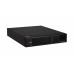 ИБП QTECH QPS-OLS-RT-3000-69HR — фото 2