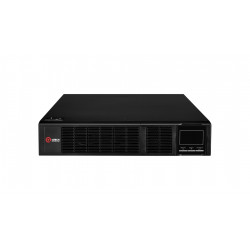ИБП QTECH QPS-OLS-RT-3000-69HR