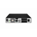 ИБП QTECH QPS-OLS-RT-3000-69HR — фото 3