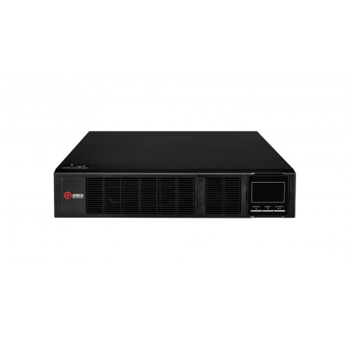 ИБП QTECH QPS-OLS-RT-3000-69HR