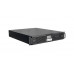Опция для ИБП QTECH QPS-OLX-CHG-24A Опция для ИБП QTECH QPS-OLX-CHG-24A — фото 2