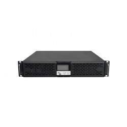 Опция для ИБП QTECH QPS-OLX-CHG-24A