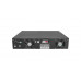 Опция для ИБП QTECH QPS-OLX-CHG-24A Опция для ИБП QTECH QPS-OLX-CHG-24A — фото 3