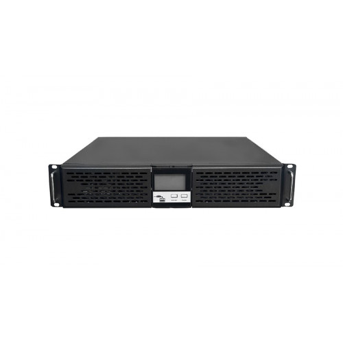Опция для ИБП QTECH QPS-OLX-CHG-24A Опция для ИБП QTECH QPS-OLX-CHG-24A
