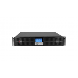 ИБП QTECH QPS-OLX-RM-6-SK