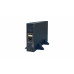 ИБП QTECH QPS-OLX-RT-10-SK33 — фото 2