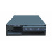 ИБП QTECH QPS-OLX-RT-10-SK33 — фото 3
