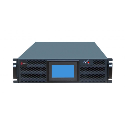 ИБП QTECH QPS-OLX-RT-10-SK33