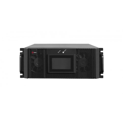 ИБП QTECH QPS-OLX-RT-40-SK33