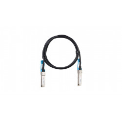Кабельная сборка DAC QTECH QSC-100G-CAB-P3