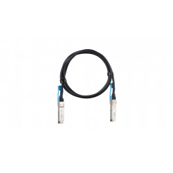Кабельная сборка DAC QTECH QSC-100G-CAB-P5