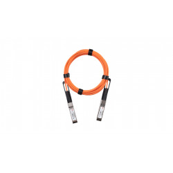 Кабельная сборка AOC QTECH QSC-25G-CAB-A1