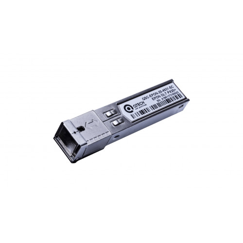 PON-модуль QTECH QSC-EPON-20-4931-SC