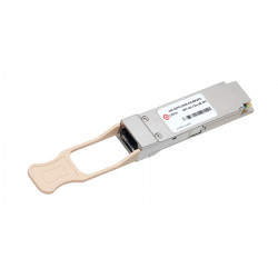 Оптический модуль QTECH QSC-QSFP0.3G40E-850-MM-MPO