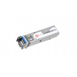 Оптический модуль QTECH QSC-SFP+10G10W-3327