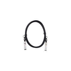 Кабельная сборка DAC QTECH QSC-SFP+-CAB-P5